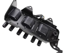 Beck/Arnley Ignition Coil 178-8282