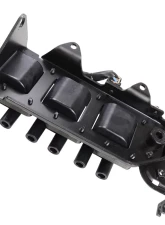 Beck/Arnley Ignition Coil 178-8282                                     - 178-8282 - Image 4