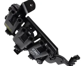 Beck/Arnley Ignition Coil 178-8283