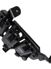 Beck/Arnley Ignition Coil 178-8283                                     - 178-8283 - Image 4