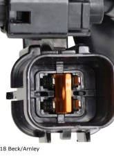 Beck/Arnley Ignition Coil 178-8284                                     - 178-8284 - Image 4