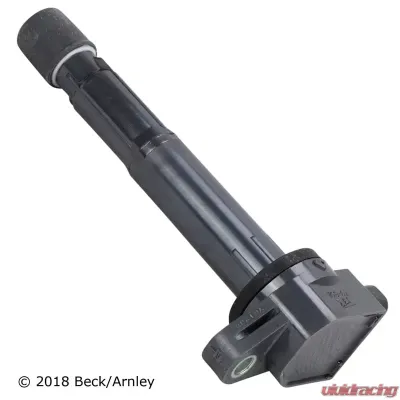 Beck/Arnley Direct Ignition Coil 178-8286 - 178-8286