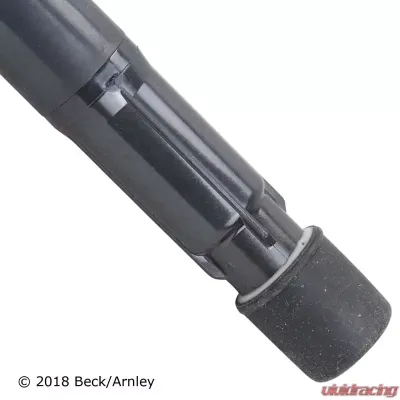 Beck/Arnley Direct Ignition Coil 178-8286 - 178-8286