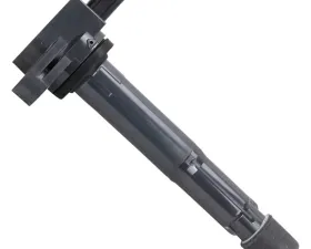 Beck/Arnley Direct Ignition Coil 178-8286