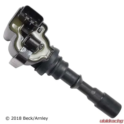 Beck/Arnley Direct Ignition Coil 178-8287 - 178-8287