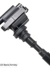 Beck/Arnley Direct Ignition Coil 178-8287                                     - 178-8287 - Image 3