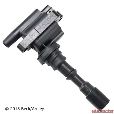 Beck/Arnley Direct Ignition Coil 178-8287 - 178-8287