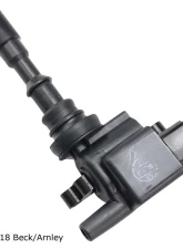 Beck/Arnley Direct Ignition Coil 178-8287                                     - 178-8287 - Image 4