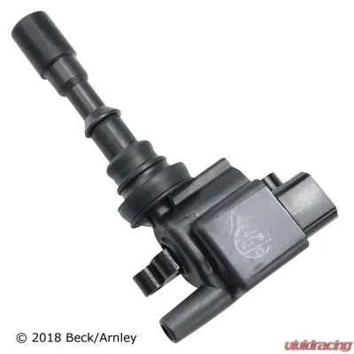 Beck/Arnley Direct Ignition Coil 178-8287 - 178-8287