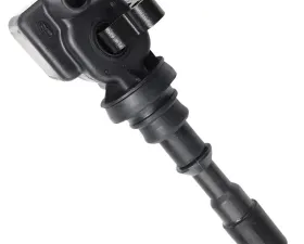 Beck/Arnley Direct Ignition Coil 178-8287