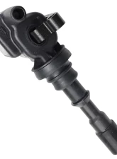 Beck/Arnley Direct Ignition Coil 178-8287                                     - 178-8287 - Image 4