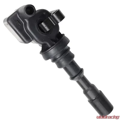 Beck/Arnley Direct Ignition Coil 178-8287 - 178-8287