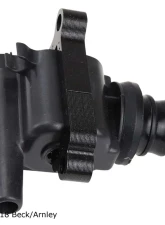 Beck/Arnley Direct Ignition Coil 178-8288                                     - 178-8288 - Image 2