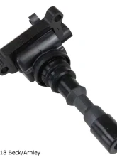 Beck/Arnley Direct Ignition Coil 178-8288                                     - 178-8288 - Image 3