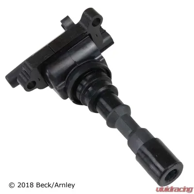 Beck/Arnley Direct Ignition Coil 178-8288 - 178-8288