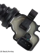 Beck/Arnley Direct Ignition Coil 178-8288                                     - 178-8288 - Image 4