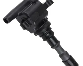 Beck/Arnley Direct Ignition Coil 178-8288