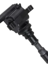 Beck/Arnley Direct Ignition Coil 178-8288                                     - 178-8288 - Image 4