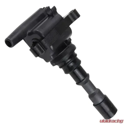Beck/Arnley Direct Ignition Coil 178-8288 - 178-8288