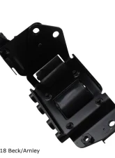 Beck/Arnley Ignition Coil 178-8289                                     - 178-8289 - Image 4