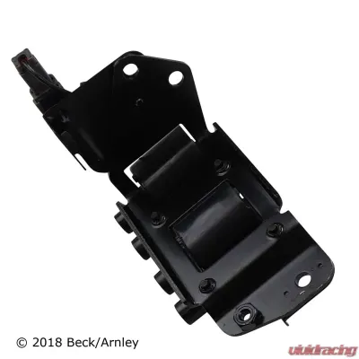 Beck/Arnley Ignition Coil 178-8289 - 178-8289