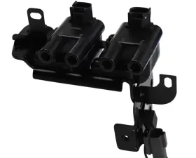 Beck/Arnley Ignition Coil 178-8289