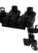 Beck/Arnley Ignition Coil 178-8289                                     - 178-8289 - Image 5