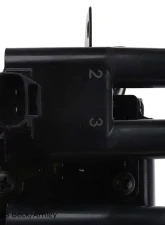 Beck/Arnley Ignition Coil 178-8289                                     - 178-8289 - Image 5