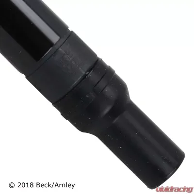 Beck/Arnley Direct Ignition Coil 178-8290 - 178-8290
