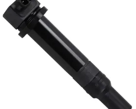 Beck/Arnley Direct Ignition Coil 178-8290