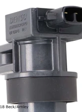 Beck/Arnley Direct Ignition Coil 178-8292                                     - 178-8292 - Image 2