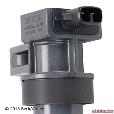 Beck/Arnley Direct Ignition Coil 178-8292 - 178-8292