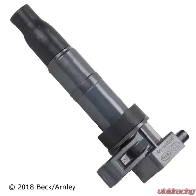 Beck/Arnley Direct Ignition Coil 178-8292 - 178-8292