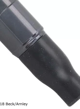 Beck/Arnley Direct Ignition Coil 178-8292                                     - 178-8292 - Image 4