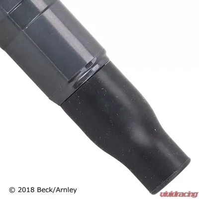 Beck/Arnley Direct Ignition Coil 178-8292 - 178-8292
