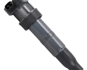 Beck/Arnley Direct Ignition Coil 178-8292