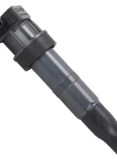 Beck/Arnley Direct Ignition Coil 178-8292                                     - 178-8292 - Image 4
