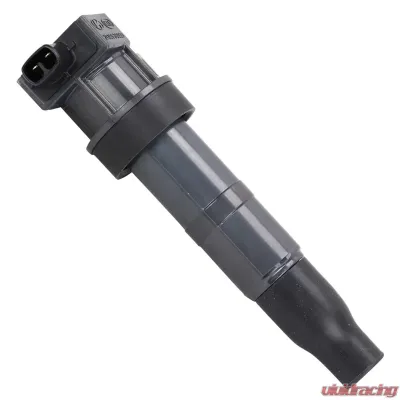 Beck/Arnley Direct Ignition Coil 178-8292 - 178-8292