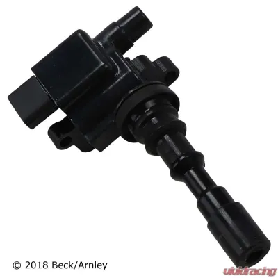 Beck/Arnley Direct Ignition Coil 178-8293 - 178-8293