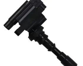 Beck/Arnley Direct Ignition Coil 178-8293