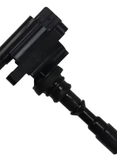 Beck/Arnley Direct Ignition Coil 178-8293                                     - 178-8293 - Image 5
