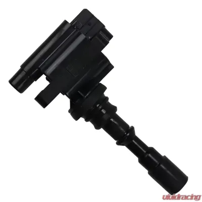 Beck/Arnley Direct Ignition Coil 178-8293 - 178-8293