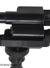 Beck/Arnley Direct Ignition Coil 178-8293                                     - 178-8293 - Image 5