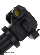 Beck/Arnley Direct Ignition Coil 178-8294                                     - 178-8294 - Image 2