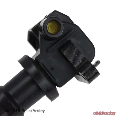 Beck/Arnley Direct Ignition Coil 178-8294 - 178-8294