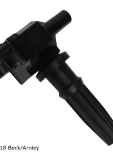 Beck/Arnley Direct Ignition Coil 178-8294                                     - 178-8294 - Image 3