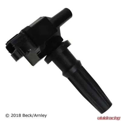 Beck/Arnley Direct Ignition Coil 178-8294 - 178-8294