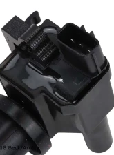Beck/Arnley Direct Ignition Coil 178-8294                                     - 178-8294 - Image 4