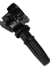 Beck/Arnley Direct Ignition Coil 178-8294                                     - 178-8294 - Image 4
