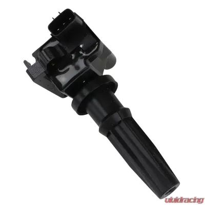 Beck/Arnley Direct Ignition Coil 178-8294 - 178-8294